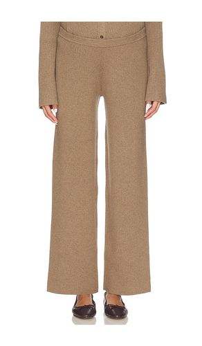 PANTALON KAT en . Taille 0. Also en 4 - HATCH - Modalova