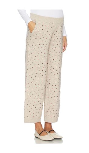 PANTALON en . Taille 1. Also en 4 - HATCH - Modalova