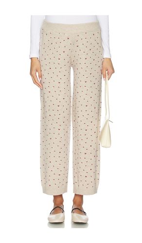 PANTALON en . Taille 1. Also en 4 - HATCH - Modalova