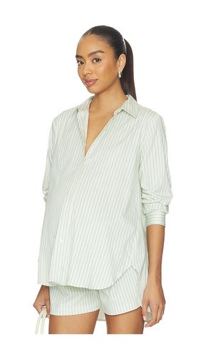 CHEMISE THE CLASSIC en ,. Taille S. Also en XL, XS - HATCH - Modalova