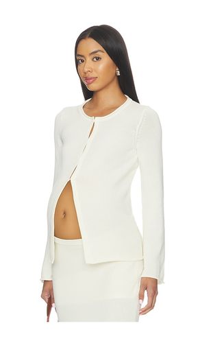 TOP MANCHES LONGUES THE LIANA en . Taille S. Also en XS - HATCH - Modalova