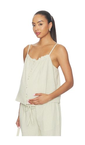 TOP D'ALLAITEMENT THE ISLA en . Taille L. Also en M, S, XS - HATCH - Modalova
