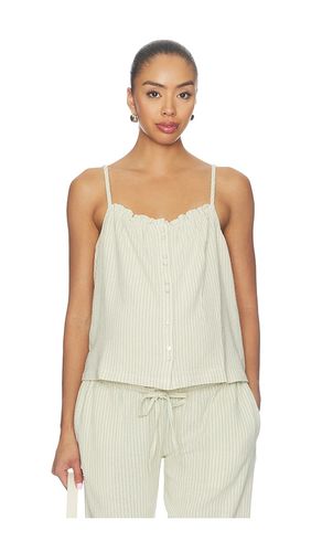 TOP D'ALLAITEMENT THE ISLA en . Taille XS. Also en S, M, L - HATCH - Modalova