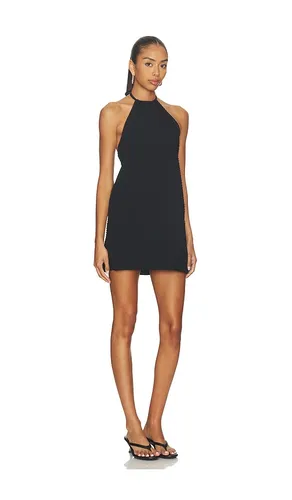 ROBE en . Taille L. Also en M - Hunza G - Modalova