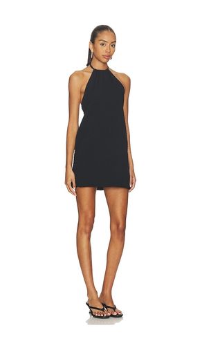 ROBE en . Taille L. Also en M, S - Hunza G - Modalova