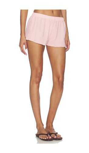 SHORT DE SPORT RESORT SHORTS en . Taille L/XL. Also en S/M - Hunza G - Modalova