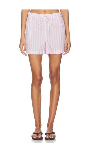 SHORT CABANA en ,. Taille M-L. Also en - Hunza G - Modalova