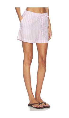SHORT CABANA en ,. Taille M-L. Also en S-M - Hunza G - Modalova