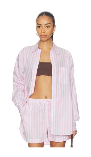 CHEMISE CABANA en ,. Taille M-L. Also en S-M - Hunza G - Modalova