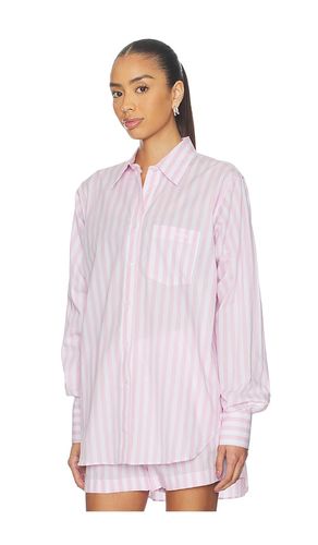 CHEMISE CABANA en ,. Taille M-L. Also en S-M - Hunza G - Modalova