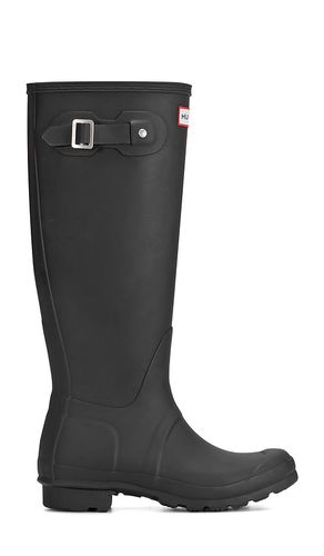 BOTTES DE PLUIE en . Taille 10. Also en - Hunter - Modalova