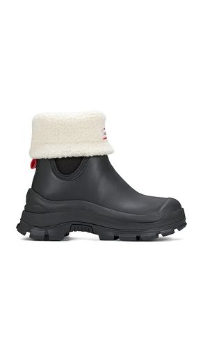 BOTTINES ESME en . Taille 7. Also en - Hunter - Modalova