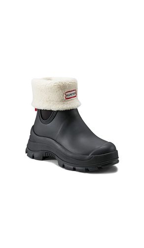 BOTTINES ESME en . Taille 7. Also en - Hunter - Modalova
