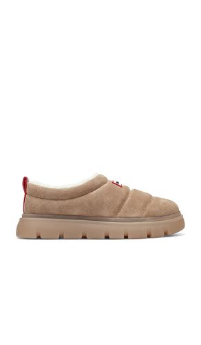 MULES MADISON en . Taille 10. Also en - Hunter - Modalova