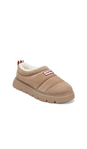 MULES MADISON en . Taille 10. Also en - Hunter - Modalova