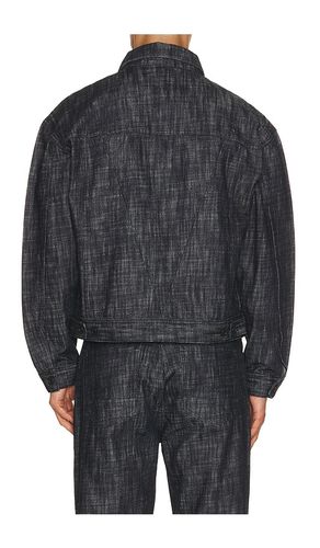 BLOUSON NA en . Taille M. Also en S, L, XL/1X - Hudson Jeans - Modalova