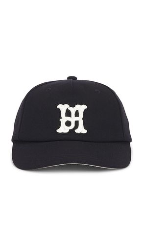 Hudson Jeans CHAPEAU NA en Black - Hudson Jeans - Modalova