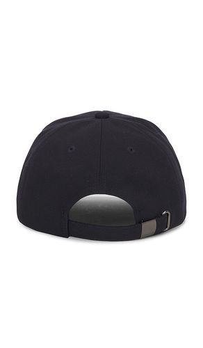 Hudson Jeans CHAPEAU NA en Black - Hudson Jeans - Modalova