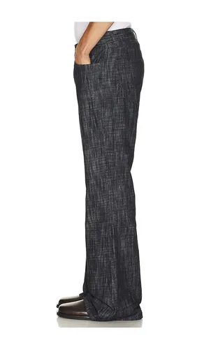 Hendrix Flare Jean en . Taille 30. Also en 33, 34, 36 - Hudson Jeans - Modalova