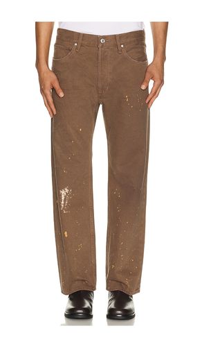 Rylan Relaxed Straight Jean en . Taille 30. Also en 31, 32, 33, 34, 36 - Hudson Jeans - Modalova