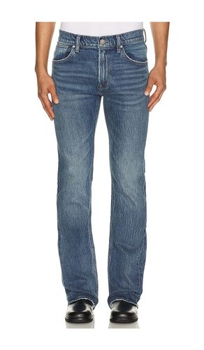 Walker Kick Flare Jean en . Taille 30. Also en 31, 32, 33, 34, 36 - Hudson Jeans - Modalova