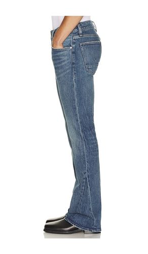 Walker Kick Flare Jean en . Taille 32. Also en 30, 31, 33, 34, 36 - Hudson Jeans - Modalova