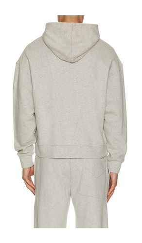 SWEAT À CAPUCHE VIPER en . Taille L. Also en M, S, XL/1X - Hudson Jeans - Modalova