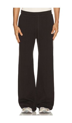 PANTALON FOLDOUT en . Taille L. Also en M, S, XL/1X - Hudson Jeans - Modalova