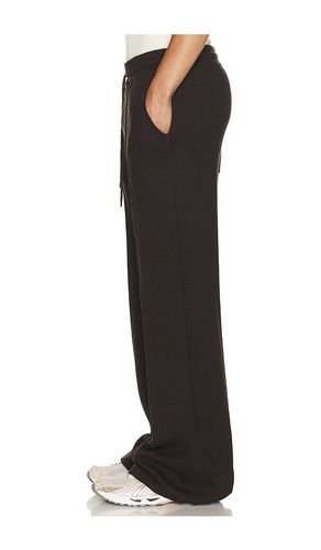 PANTALON FOLDOUT en . Taille L. Also en M, S, XL/1X - Hudson Jeans - Modalova