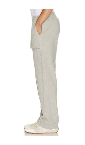 PANTALON SWEAT NA en . Taille L. Also en M, S, XL/1X - Hudson Jeans - Modalova