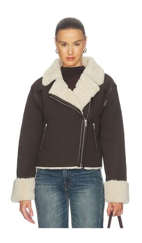BLOUSON en . Taille XS. Also en S, M, L, XL - Hudson Jeans - Modalova