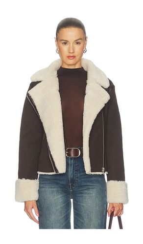 BLOUSON en . Taille XS. Also en S, M, L, XL - Hudson Jeans - Modalova