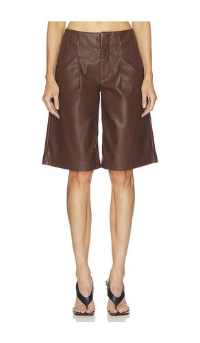 PANTALON en . Taille 24. Also en 25, 26, 27, 28, 30, 31, 32, 33 - Hudson Jeans - Modalova