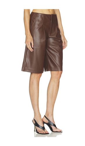PANTALON en . Taille 24. Also en 25, 26, 27, 28, 30, 31, 32, 33 - Hudson Jeans - Modalova