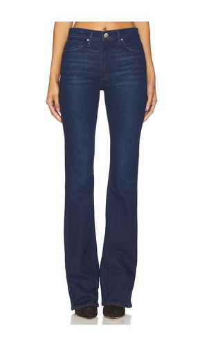 JEAN BOOTCUT TAILLE HAUTE BARBARA en -. Taille 23. Also en 24, 25, 26, 27, 28, 29, 30, 31, 33, 34 - Hudson Jeans - Modalova