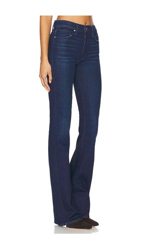 JEAN BOOTCUT TAILLE HAUTE BARBARA en -. Taille 23. Also en 24, 25, 26, 27, 28, 33, 34 - Hudson Jeans - Modalova