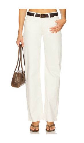 DROIT KELLI en . Taille 27. Also en 28, 31, 32, 34 - Hudson Jeans - Modalova