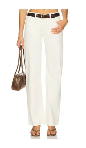 DROIT KELLI en . Taille 27. Also en 31, 32, 34 - Hudson Jeans - Modalova