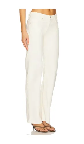 DROIT KELLI en . Taille 27. Also en 31, 32, 34 - Hudson Jeans - Modalova