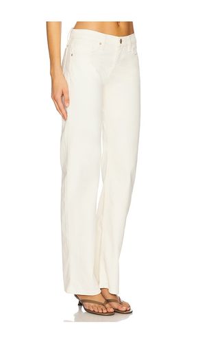 DROIT KELLI en . Taille 28. Also en 31, 32, 34 - Hudson Jeans - Modalova