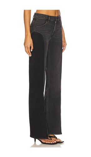 JAMBES LARGES LEXI en . Taille 30. Also en 32 - Hudson Jeans - Modalova