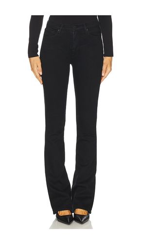 Barbara High Waist Bootcut Jeans en . Taille 23. Also en 24, 26, 27, 28, 30, 31, 32, 33, 34 - Hudson Jeans - Modalova