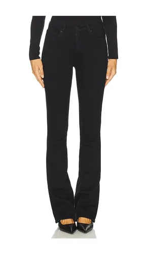 Barbara High Waist Bootcut Jeans en . Taille 23. Also en 24, 28, 30, 31, 32, 33, 34 - Hudson Jeans - Modalova