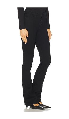 Barbara High Waist Bootcut Jeans en . Taille 23. Also en 24, 25, 26, 27, 28, 29, 30, 31, 32, 33, 34 - Hudson Jeans - Modalova