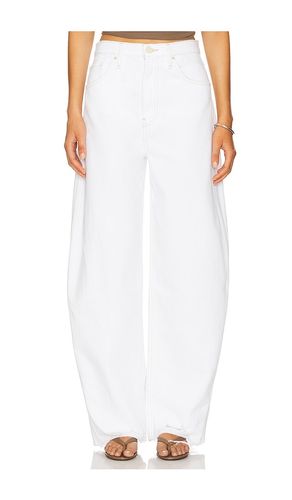 Bailey Relaxed Barrel en . Taille 25. Also en 26, 27, 30, 32 - Hudson Jeans - Modalova