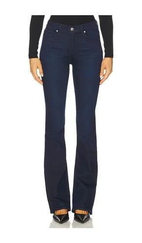 Barbara High Rise Bootcut Jeans en . Taille 23. Also en 24, 25, 26, 27, 28, 29, 30, 31, 32, 33, 34 - Hudson Jeans - Modalova