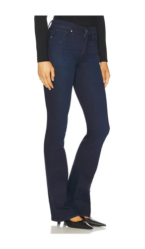 Barbara High Rise Bootcut Jeans en . Taille 23. Also en 24, 25, 26, 27, 28, 29, 30, 31, 32, 33, 34 - Hudson Jeans - Modalova