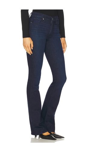 Barbara High Rise Bootcut Jeans en . Taille 23. Also en 25, 26, 27, 28, 29, 30, 32 - Hudson Jeans - Modalova
