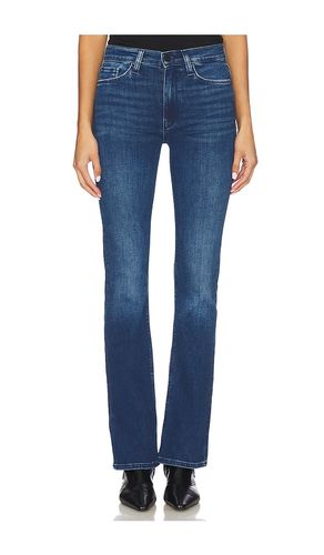 Barbara High Rise Bootcut Jeans en . Taille 25. Also en 28, 32, 33, 34 - Hudson Jeans - Modalova