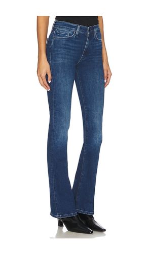Barbara High Rise Bootcut Jeans en . Taille 25. Also en 28, 32, 33, 34 - Hudson Jeans - Modalova